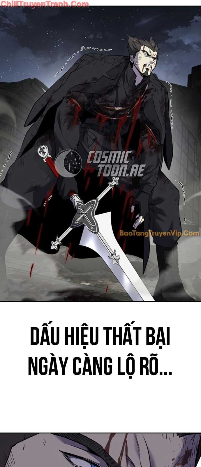 đọc truyện Cậu Bé Của Thần Chết Chương 270 ảnh 70 tại Thiên Thai Truyện