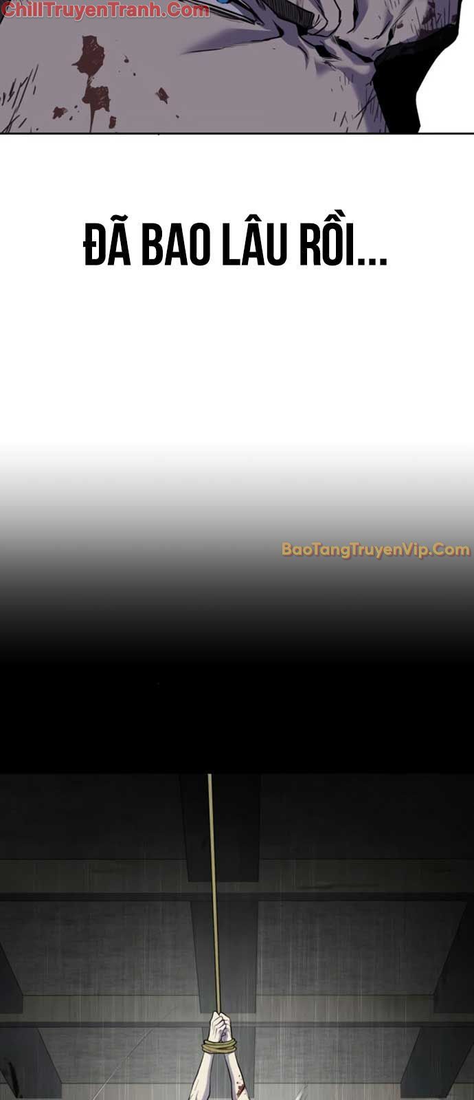 đọc truyện Cậu Bé Của Thần Chết Chương 270 ảnh 71 tại Thiên Thai Truyện