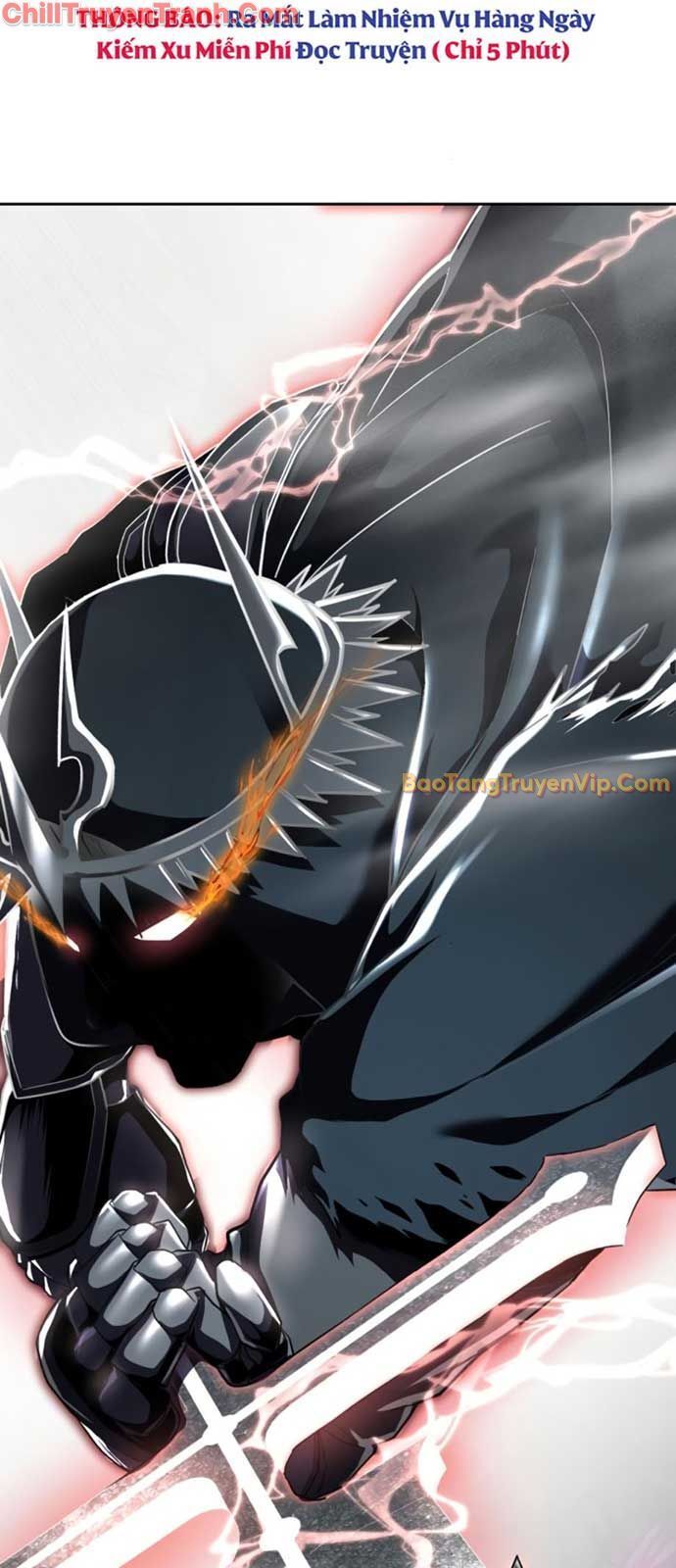 đọc truyện Cậu Bé Của Thần Chết Chương 270 ảnh 9 tại Thiên Thai Truyện