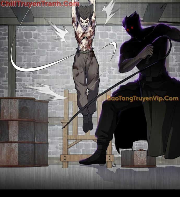 đọc truyện Cậu Bé Của Thần Chết Chương 270 ảnh 72 tại Thiên Thai Truyện