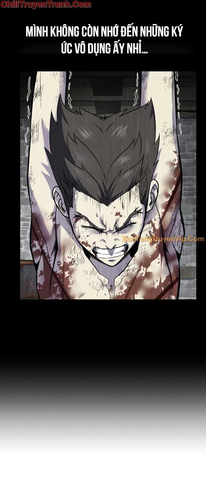 đọc truyện Cậu Bé Của Thần Chết Chương 270 ảnh 73 tại Thiên Thai Truyện