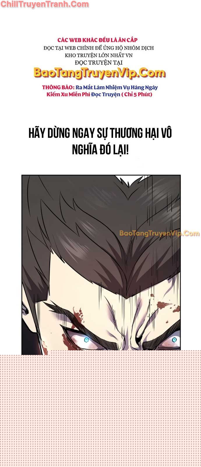 đọc truyện Cậu Bé Của Thần Chết Chương 270 ảnh 74 tại Thiên Thai Truyện