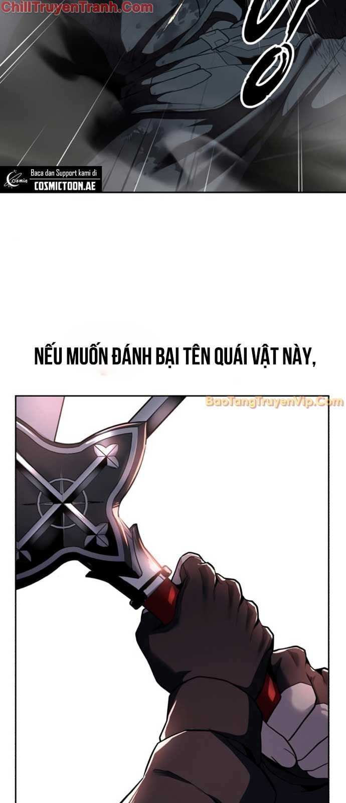 đọc truyện Cậu Bé Của Thần Chết Chương 270 ảnh 76 tại Thiên Thai Truyện