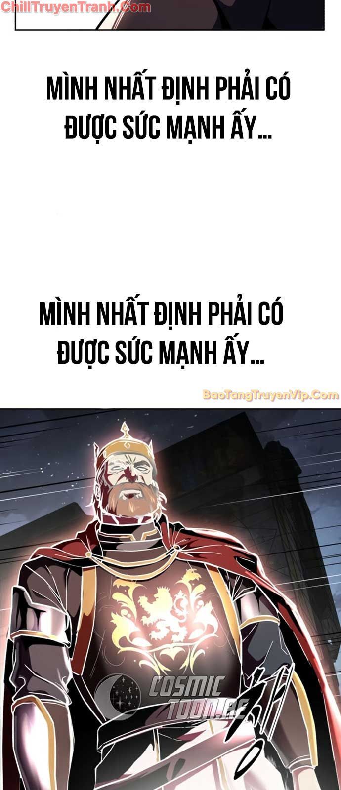 đọc truyện Cậu Bé Của Thần Chết Chương 270 ảnh 77 tại Thiên Thai Truyện