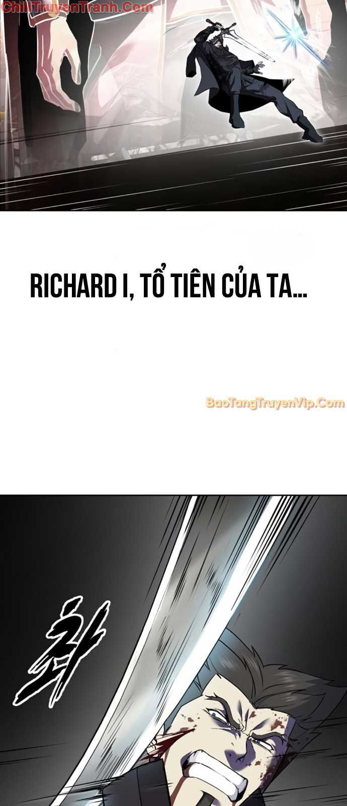 đọc truyện Cậu Bé Của Thần Chết Chương 270 ảnh 78 tại Thiên Thai Truyện