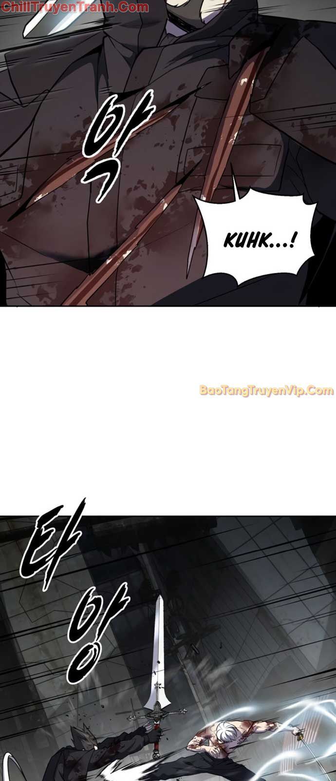 đọc truyện Cậu Bé Của Thần Chết Chương 270 ảnh 79 tại Thiên Thai Truyện