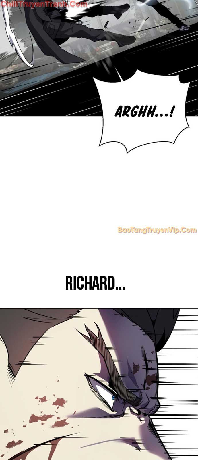 đọc truyện Cậu Bé Của Thần Chết Chương 270 ảnh 80 tại Thiên Thai Truyện