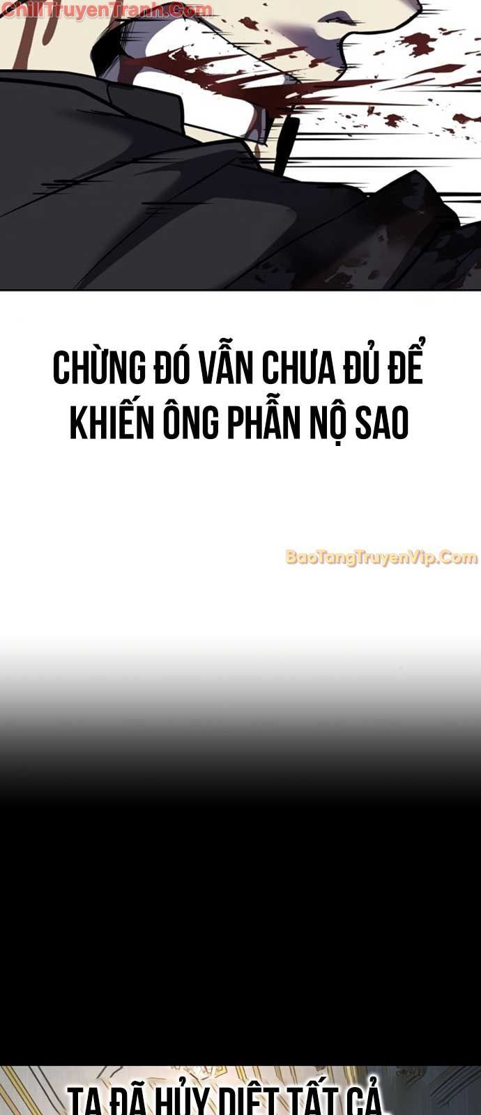 đọc truyện Cậu Bé Của Thần Chết Chương 270 ảnh 81 tại Thiên Thai Truyện