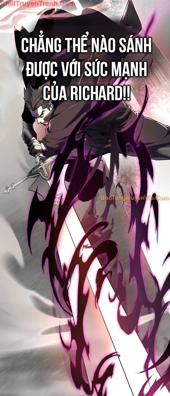 đọc truyện Cậu Bé Của Thần Chết Chương 270 ảnh 10 tại Thiên Thai Truyện