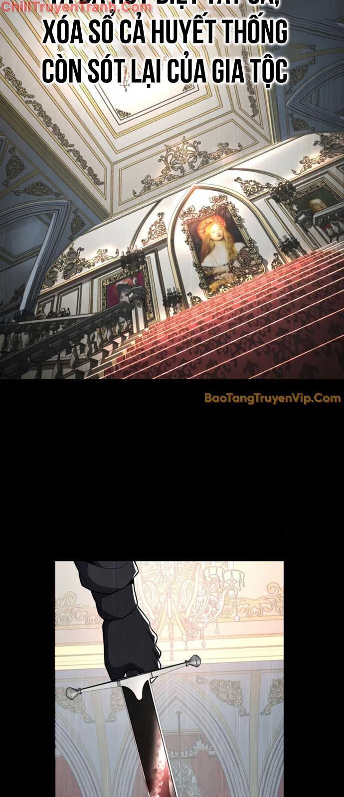 đọc truyện Cậu Bé Của Thần Chết Chương 270 ảnh 82 tại Thiên Thai Truyện