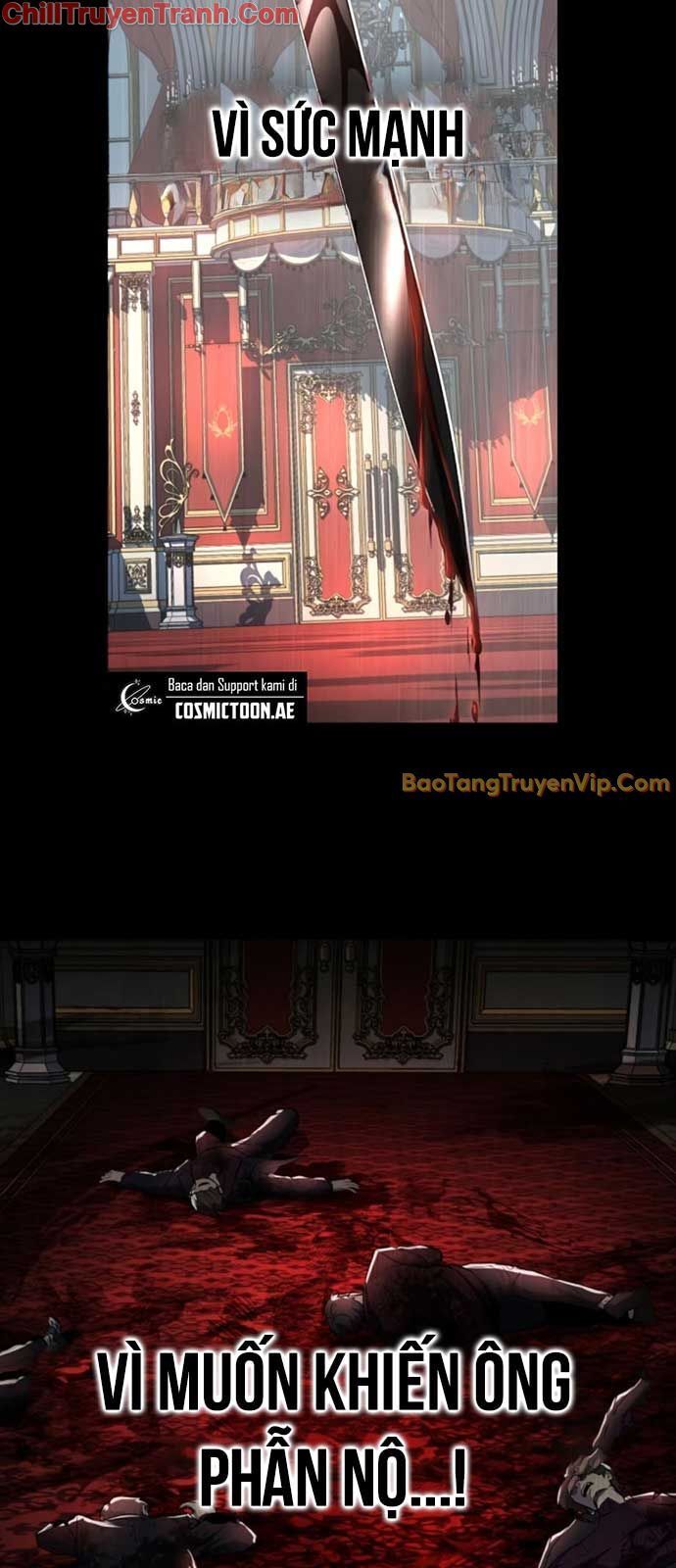 đọc truyện Cậu Bé Của Thần Chết Chương 270 ảnh 83 tại Thiên Thai Truyện