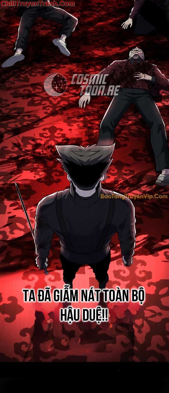 đọc truyện Cậu Bé Của Thần Chết Chương 270 ảnh 84 tại Thiên Thai Truyện