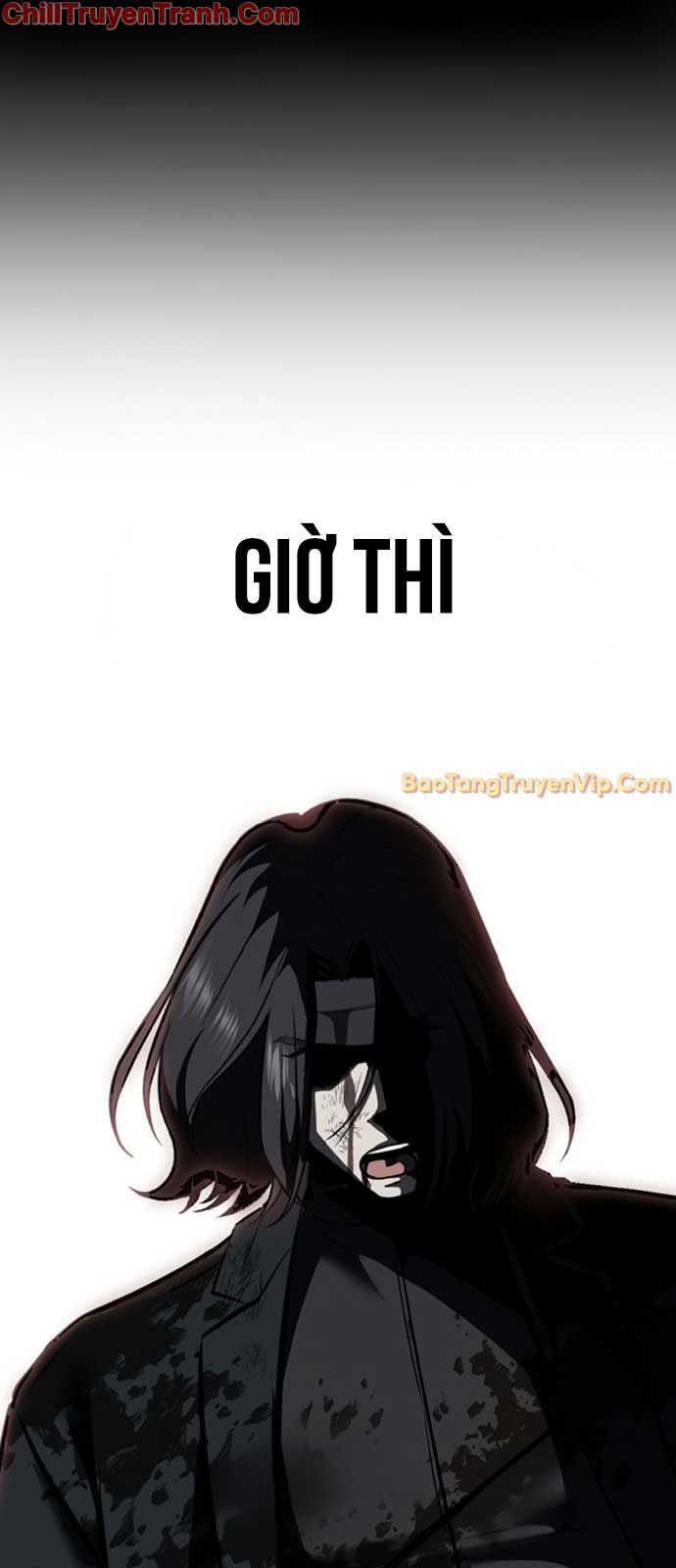 đọc truyện Cậu Bé Của Thần Chết Chương 270 ảnh 85 tại Thiên Thai Truyện