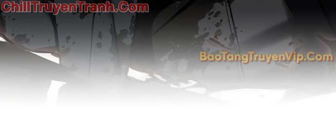 đọc truyện Cậu Bé Của Thần Chết Chương 270 ảnh 86 tại Thiên Thai Truyện