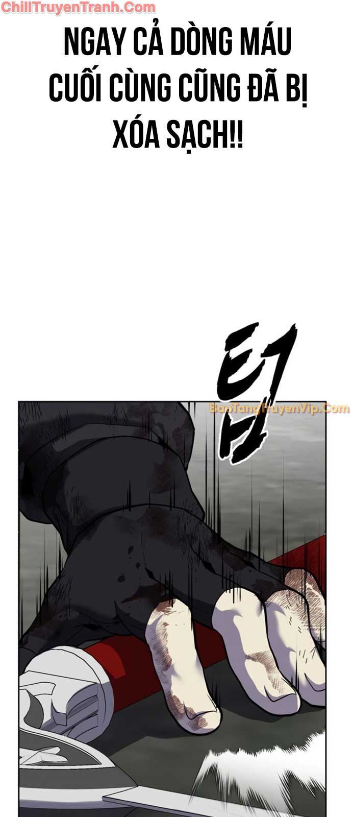 đọc truyện Cậu Bé Của Thần Chết Chương 270 ảnh 87 tại Thiên Thai Truyện