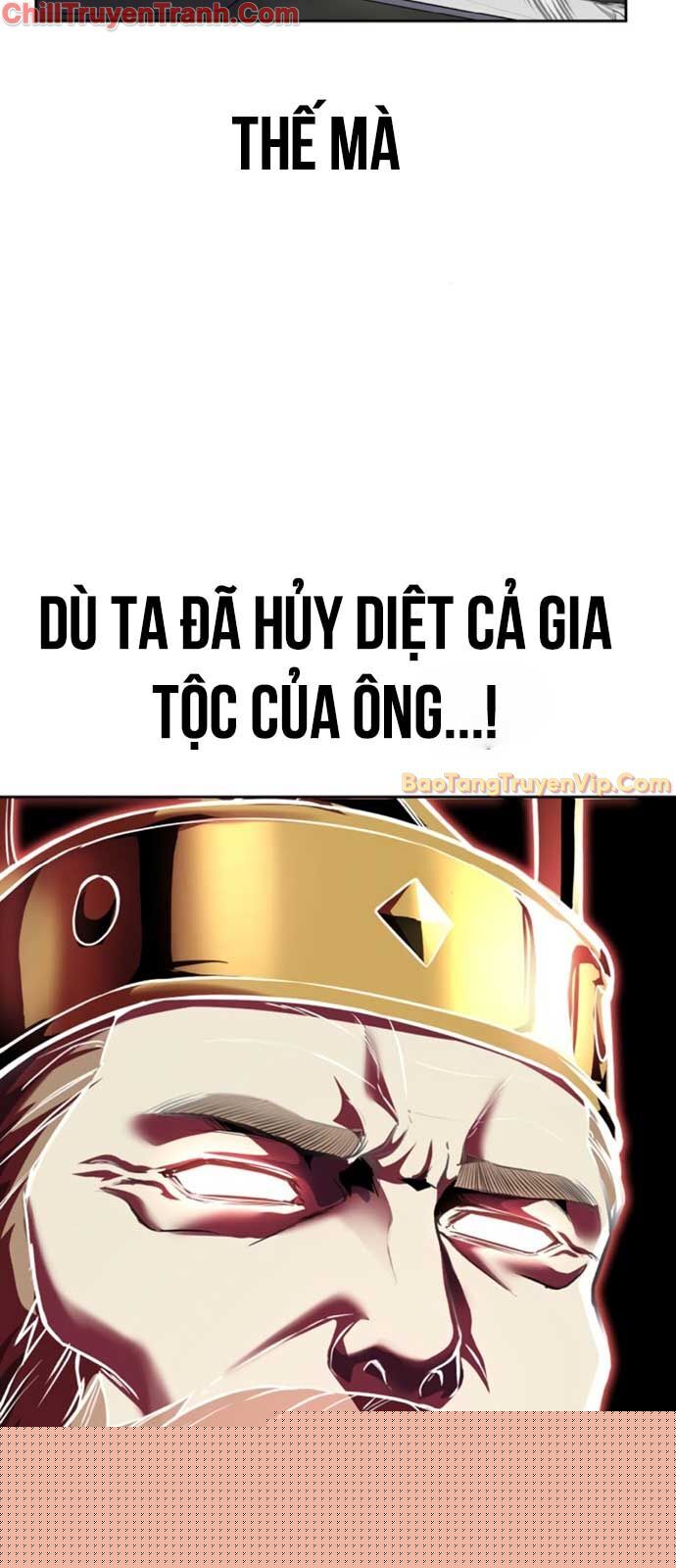 đọc truyện Cậu Bé Của Thần Chết Chương 270 ảnh 88 tại Thiên Thai Truyện