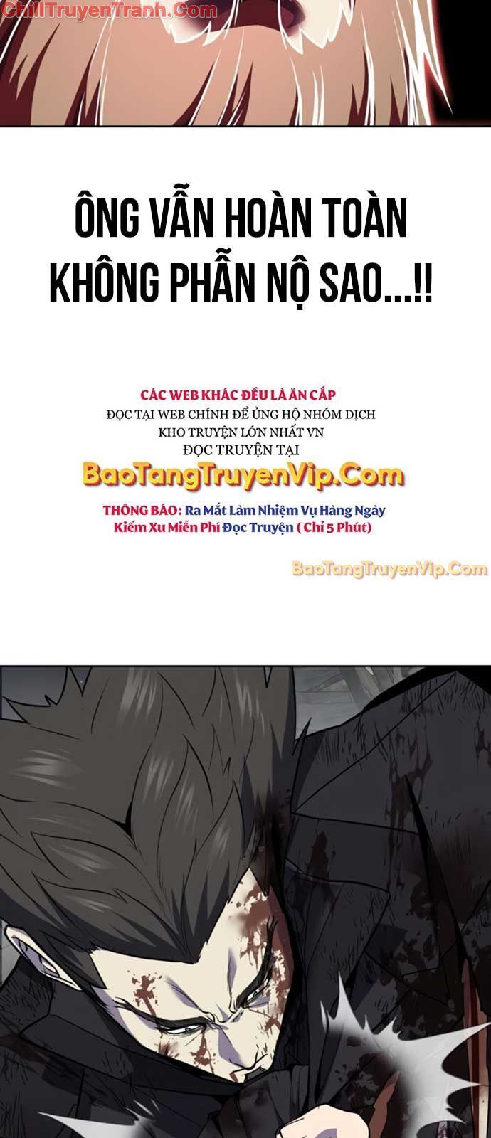 đọc truyện Cậu Bé Của Thần Chết Chương 270 ảnh 89 tại Thiên Thai Truyện