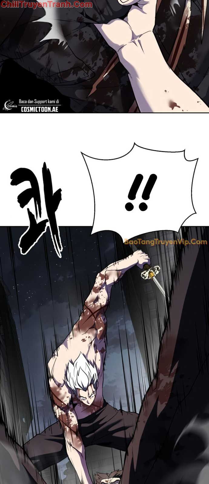 đọc truyện Cậu Bé Của Thần Chết Chương 270 ảnh 90 tại Thiên Thai Truyện