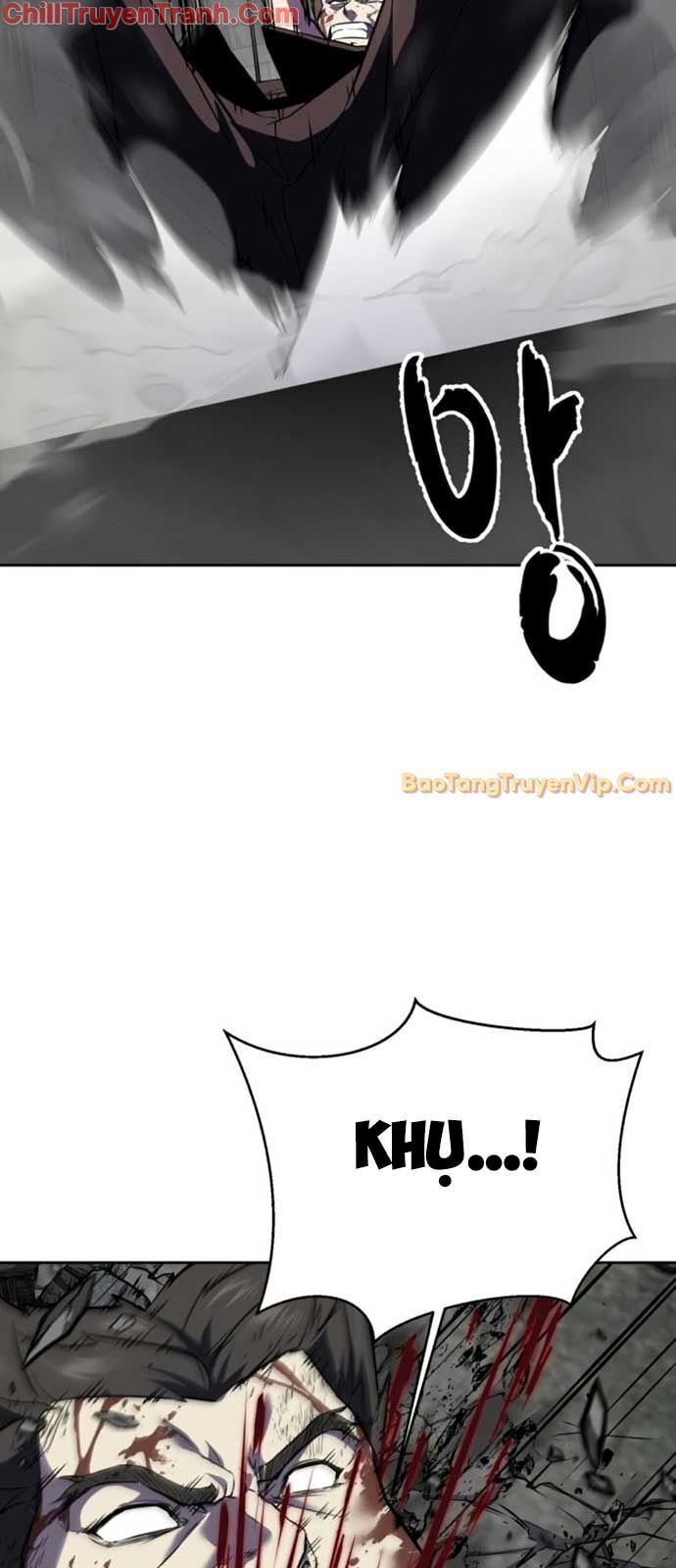 đọc truyện Cậu Bé Của Thần Chết Chương 270 ảnh 91 tại Thiên Thai Truyện