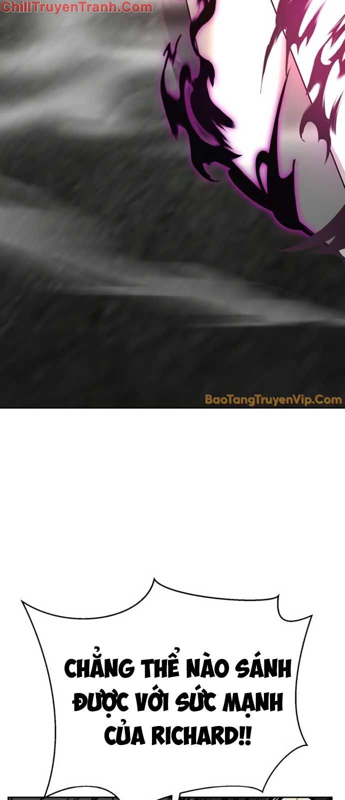 đọc truyện Cậu Bé Của Thần Chết Chương 270 ảnh 11 tại Thiên Thai Truyện