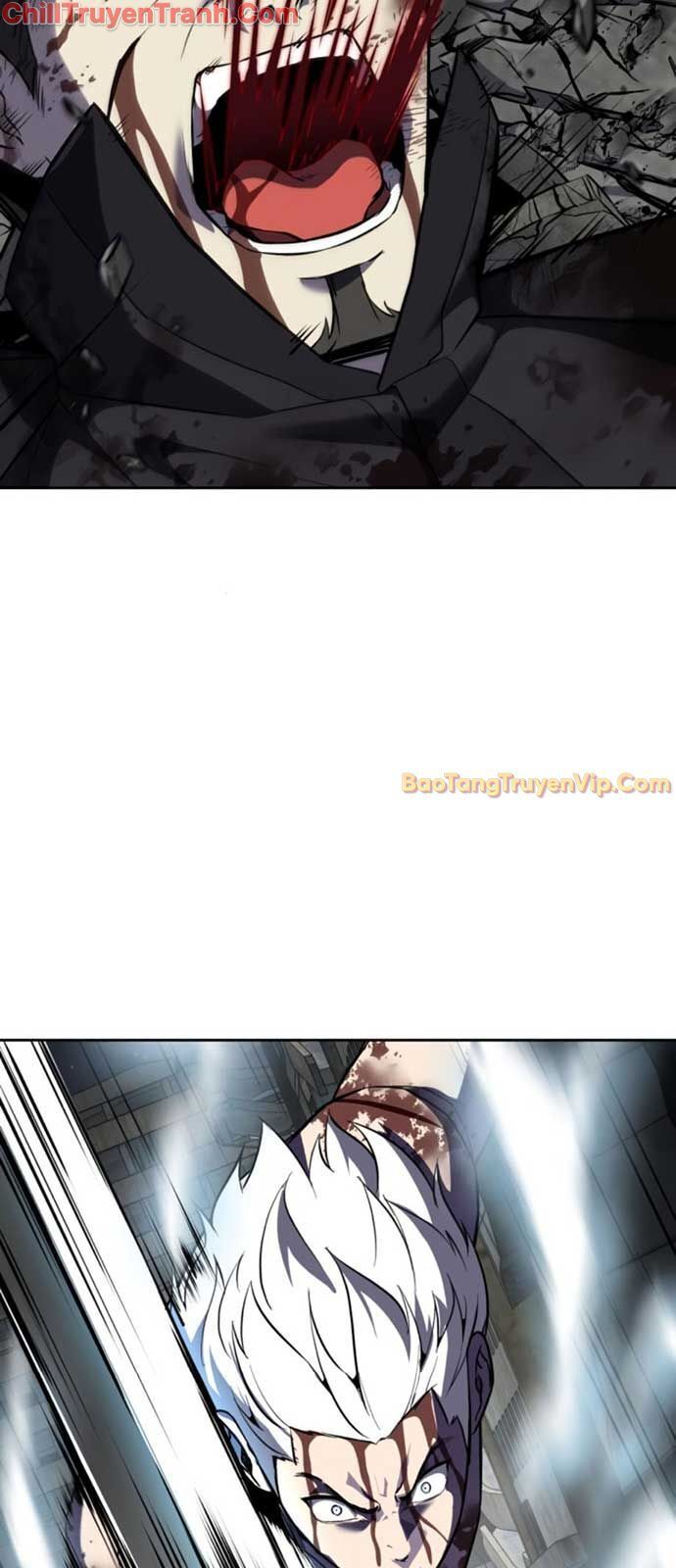 đọc truyện Cậu Bé Của Thần Chết Chương 270 ảnh 92 tại Thiên Thai Truyện