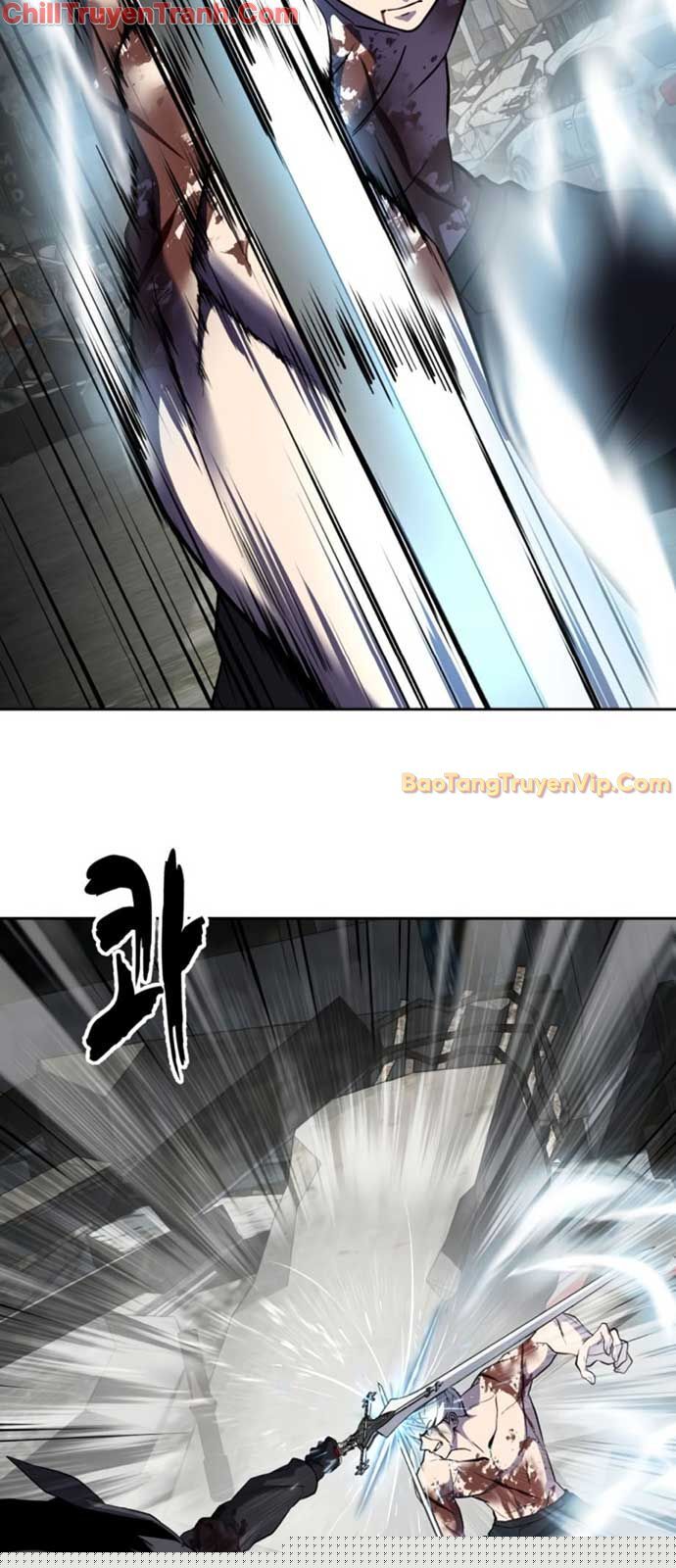 đọc truyện Cậu Bé Của Thần Chết Chương 270 ảnh 93 tại Thiên Thai Truyện