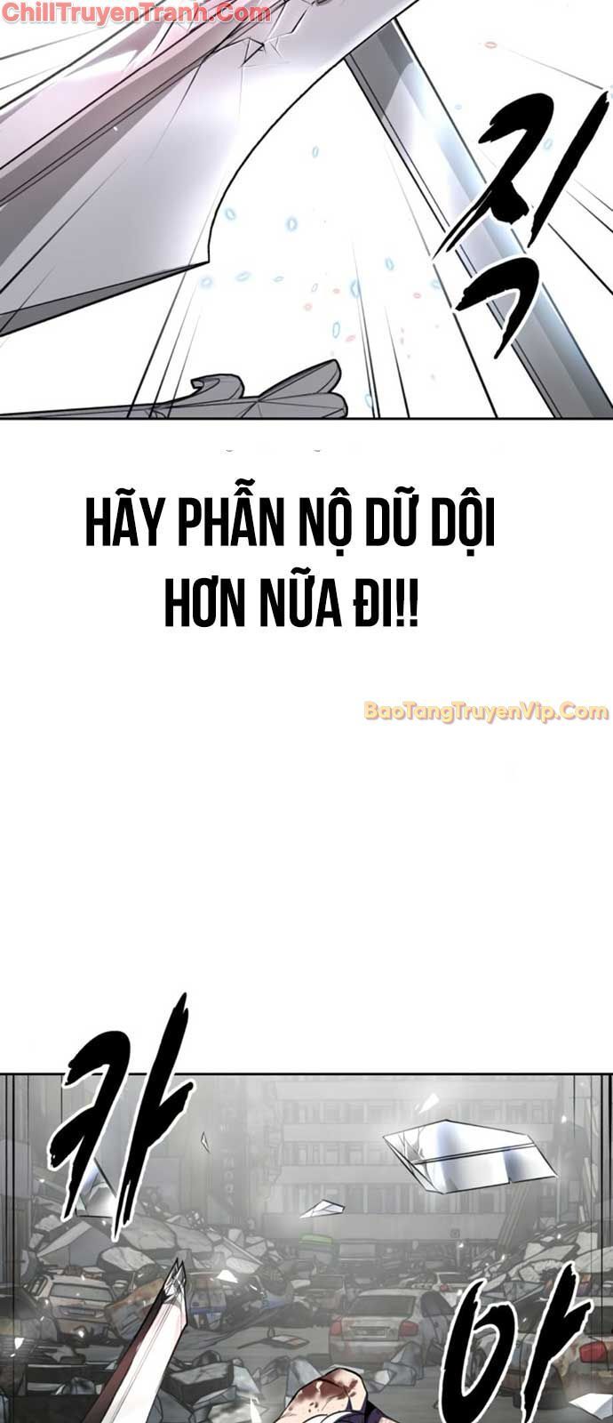 đọc truyện Cậu Bé Của Thần Chết Chương 270 ảnh 95 tại Thiên Thai Truyện