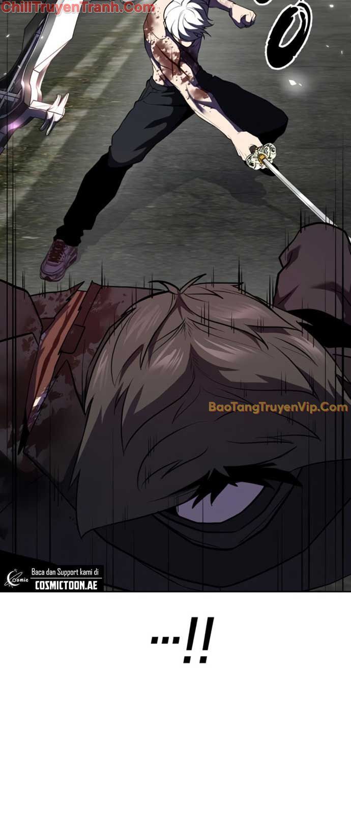 đọc truyện Cậu Bé Của Thần Chết Chương 270 ảnh 96 tại Thiên Thai Truyện