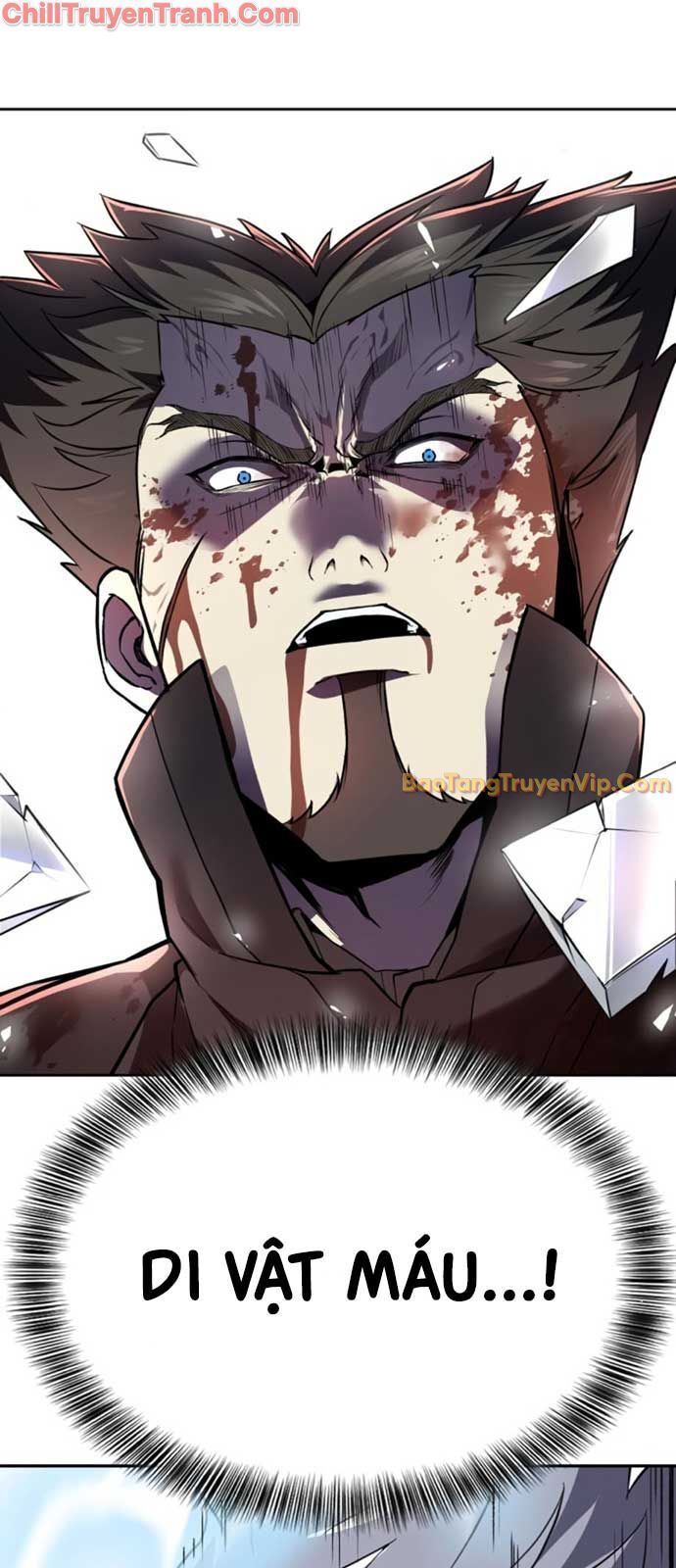 đọc truyện Cậu Bé Của Thần Chết Chương 270 ảnh 97 tại Thiên Thai Truyện