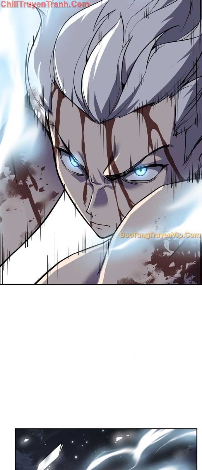 đọc truyện Cậu Bé Của Thần Chết Chương 270 ảnh 98 tại Thiên Thai Truyện