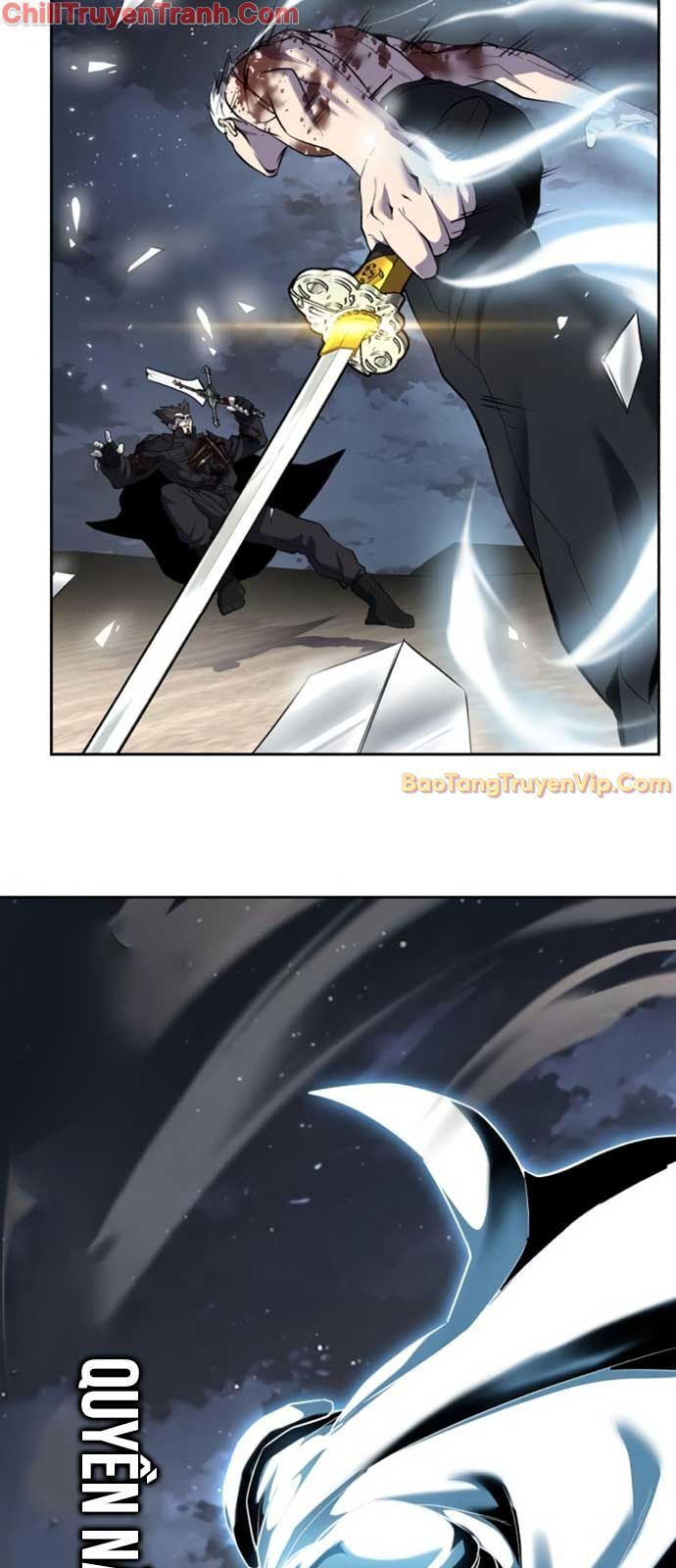 đọc truyện Cậu Bé Của Thần Chết Chương 270 ảnh 99 tại Thiên Thai Truyện