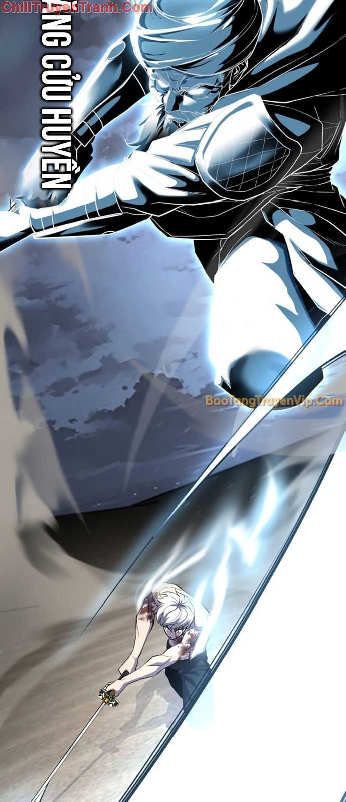 đọc truyện Cậu Bé Của Thần Chết Chương 270 ảnh 100 tại Thiên Thai Truyện