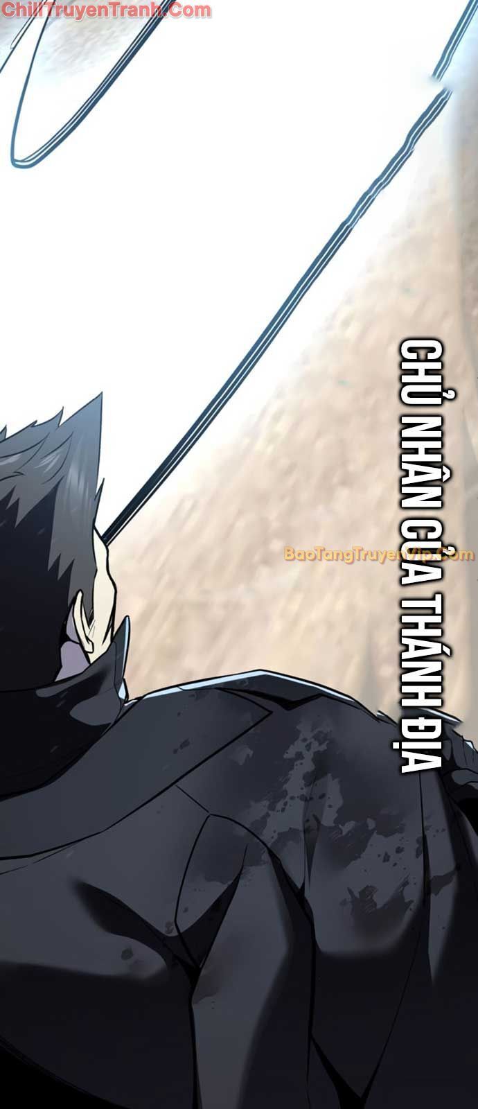 đọc truyện Cậu Bé Của Thần Chết Chương 270 ảnh 101 tại Thiên Thai Truyện