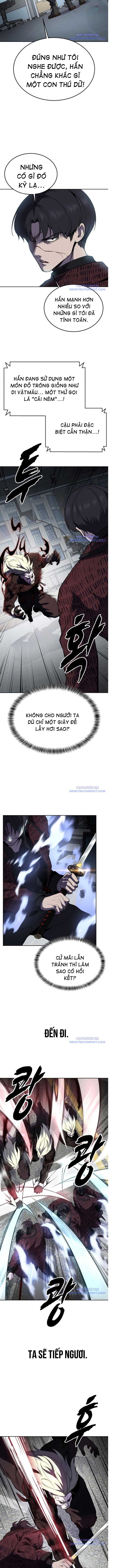 đọc truyện Cậu Bé Của Thần Chết Chương 271 ảnh 12 tại Thiên Thai Truyện