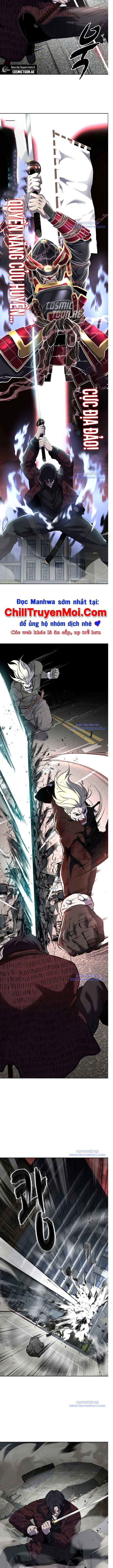 đọc truyện Cậu Bé Của Thần Chết Chương 271 ảnh 13 tại Thiên Thai Truyện