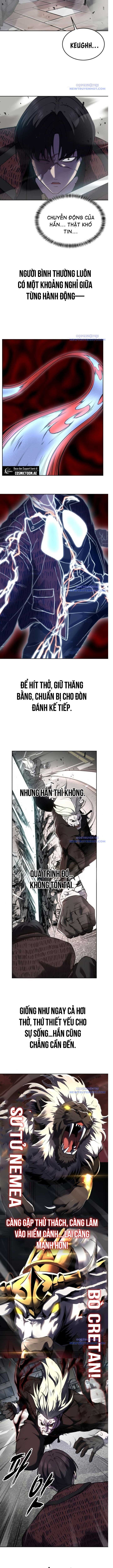 đọc truyện Cậu Bé Của Thần Chết Chương 271 ảnh 14 tại Thiên Thai Truyện