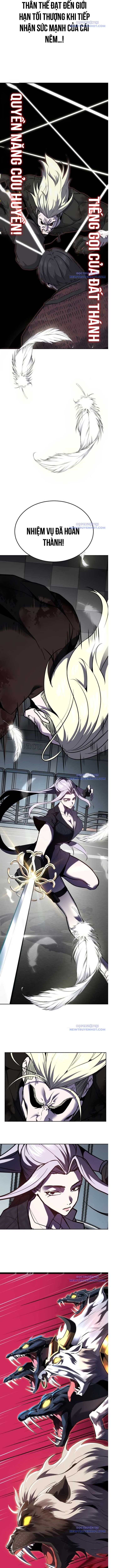 đọc truyện Cậu Bé Của Thần Chết Chương 271 ảnh 15 tại Thiên Thai Truyện