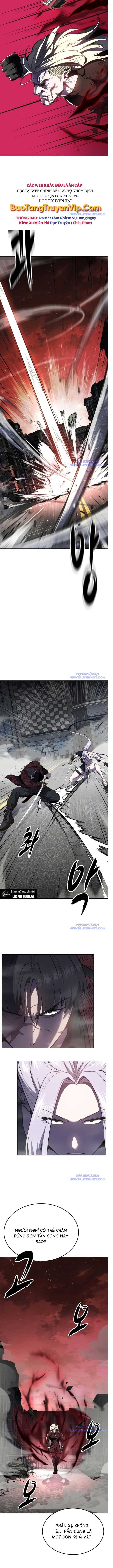 đọc truyện Cậu Bé Của Thần Chết Chương 271 ảnh 16 tại Thiên Thai Truyện