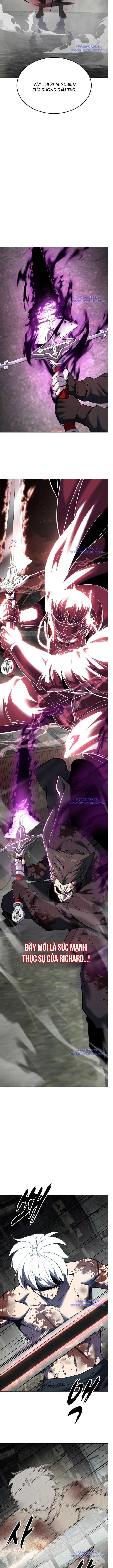 đọc truyện Cậu Bé Của Thần Chết Chương 271 ảnh 18 tại Thiên Thai Truyện