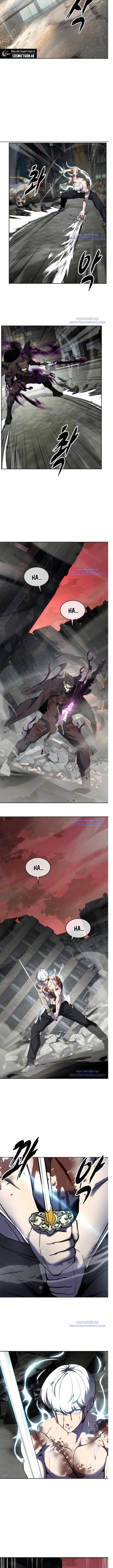 đọc truyện Cậu Bé Của Thần Chết Chương 271 ảnh 19 tại Thiên Thai Truyện