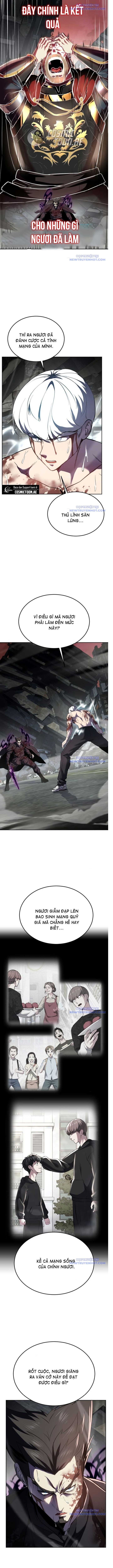 đọc truyện Cậu Bé Của Thần Chết Chương 271 ảnh 20 tại Thiên Thai Truyện