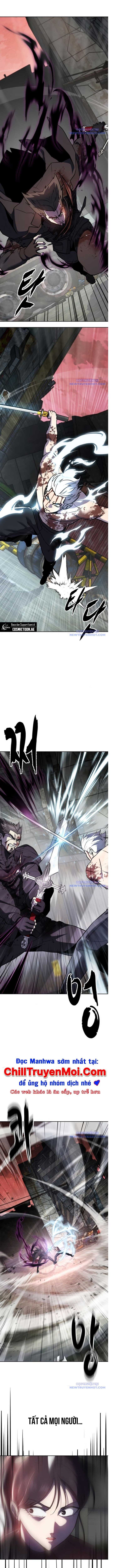 đọc truyện Cậu Bé Của Thần Chết Chương 271 ảnh 4 tại Thiên Thai Truyện