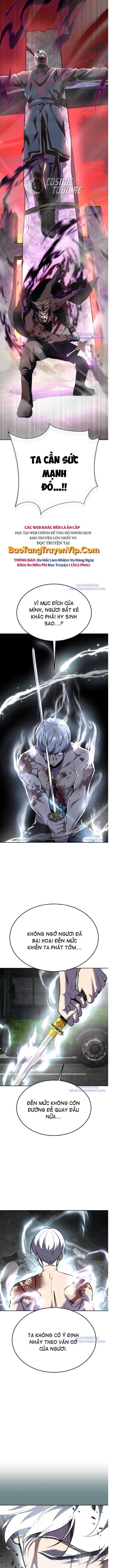 đọc truyện Cậu Bé Của Thần Chết Chương 271 ảnh 23 tại Thiên Thai Truyện