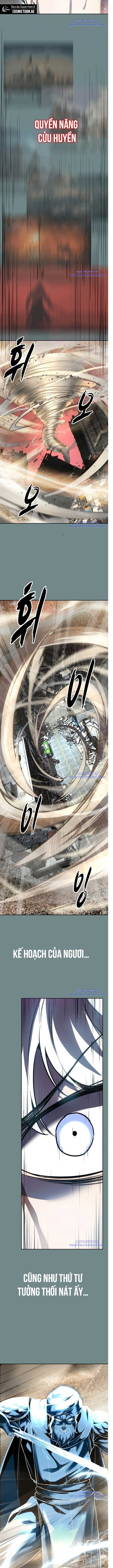 đọc truyện Cậu Bé Của Thần Chết Chương 271 ảnh 24 tại Thiên Thai Truyện