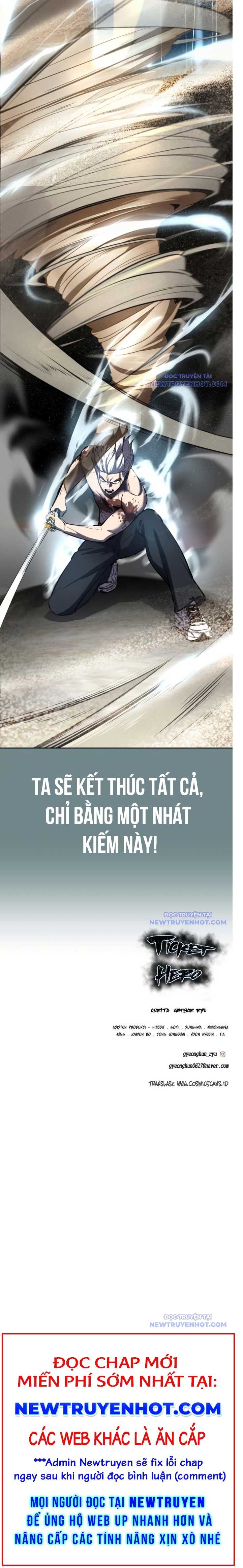 đọc truyện Cậu Bé Của Thần Chết Chương 271 ảnh 25 tại Thiên Thai Truyện