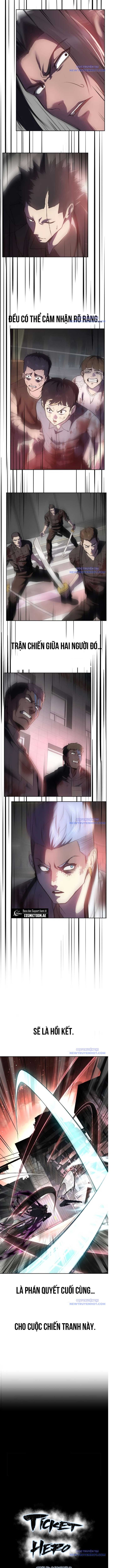 đọc truyện Cậu Bé Của Thần Chết Chương 271 ảnh 5 tại Thiên Thai Truyện