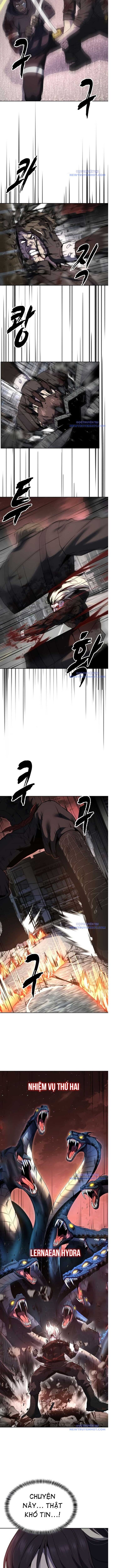 đọc truyện Cậu Bé Của Thần Chết Chương 271 ảnh 7 tại Thiên Thai Truyện