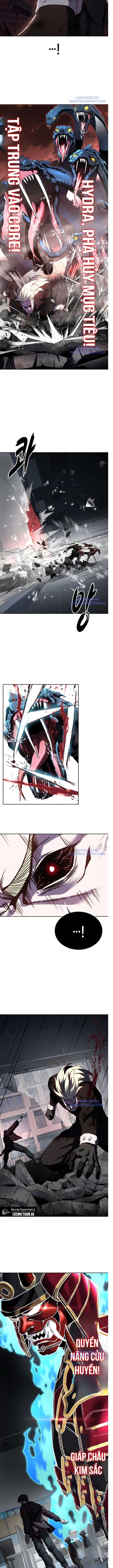 đọc truyện Cậu Bé Của Thần Chết Chương 271 ảnh 11 tại Thiên Thai Truyện