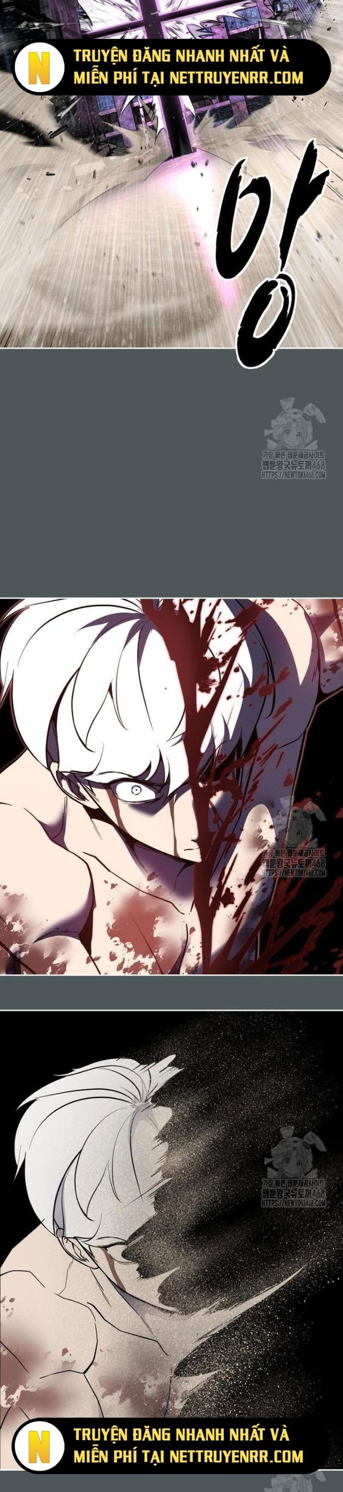 đọc truyện Cậu Bé Của Thần Chết Chương 272 ảnh 12 tại Thiên Thai Truyện