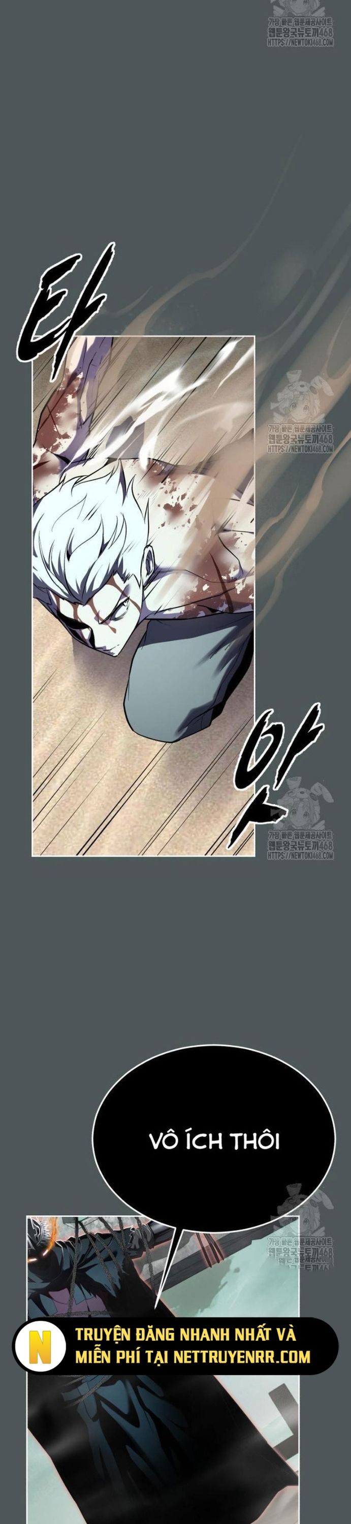 đọc truyện Cậu Bé Của Thần Chết Chương 272 ảnh 13 tại Thiên Thai Truyện